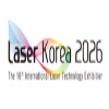 Laser Korea - International Laser Technology Exhibition 2026