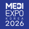 Medi Expo Korea 2026