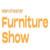 MFS - Manchester Furniture Show 2026