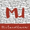 Milano Unica - July 2026