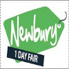 Newbury Antiques Fair 2026