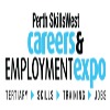 Perth Skillswest Careers & Employment Expo 2026