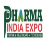 Pharma India Expo 2026