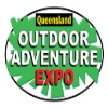 Queensland Outdoor Adventure Expo 2026
