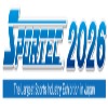 SPORTEC - Tokyo 2026