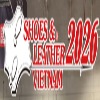 The 26th Shoes & Leather Vietnam 2026