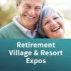 The Hills District Retirement Village & Resort Expo 2026