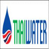 THW - Thai Water Expo Bangkok 2026