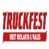 Truckfest South Westmidlands & Wales 2026