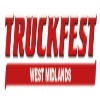 Truckfest West Midlands 2026