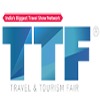 TTF - Travel & Tourism Fair Kolkata 2026
