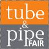 Tube & Pipe Fair 2026