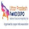 uttar pradesh food Expo 2026