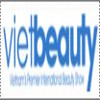 Vietbeauty & Cosmobeaute Vietnam 2026