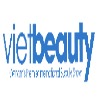 Vietnam Beautycare Expo 2025