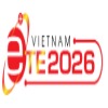 Vietnam ETE 2026