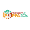 Vietnam PFA 2026