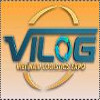 VILOG - The Vietnam International Logistics Exhibition 2026