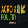 10th Agro & Poultry Africa 2026