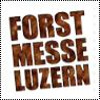 28th International Forestry Fair 2027