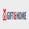 Autumn Gift & Home Fair 2026