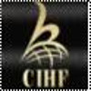 CIHF - China International Hair Fair 2026