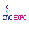 CNC Expo 2026