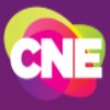 CNE - Canadian National Exhibition 2026