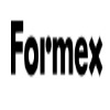 FORMEX - Stockholm 2026