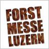 Forstmesse 2027