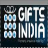 GIFTS INDIA INTERNATIONAL 2026