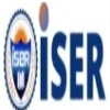 ISER International Conference 2026 - Putrajaya (August)