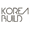 Korea Build Week 2026 August
