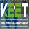 Korea Environment & Energy Trade Fair (KEET) 2026