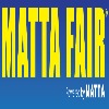 MATTA Fair 2026 - Melaka