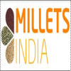 Millets India 2026