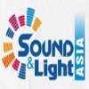 Sound & Light Asia 2026