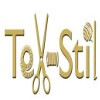 Tex-Stil - Vejle 2026 August