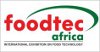 3rd Foodtec Africa 2026