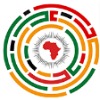 AFMASS Nigeria & Western Africa 2026