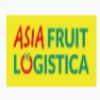 Asia Fruit Logistica - Hong Kong 2026