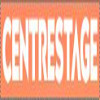 CENTRESTAGE 2026