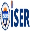 ISER International Conference 2026 - Nairobi (September)
