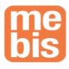 Middle East Banking Innovation Summit 2026