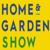 Nelson Home & Garden Show 2026