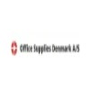 Office Supplies Denmark 2026