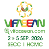 VIFA ASEAN 2026
