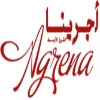 Agrena 2026