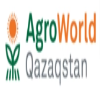 AgroWorld Qazaqstan 2026