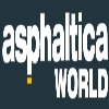 Asphaltica 2026